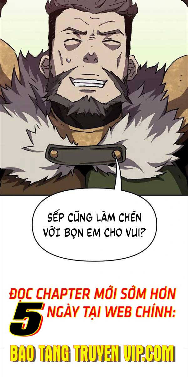 Chiến Binh Đoản Mệnh Chapter 12 - 67