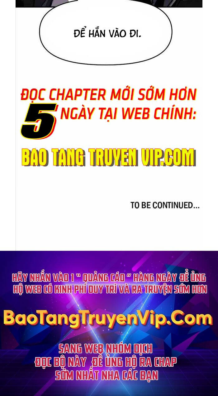 Chiến Binh Đoản Mệnh Chapter 13 - 105