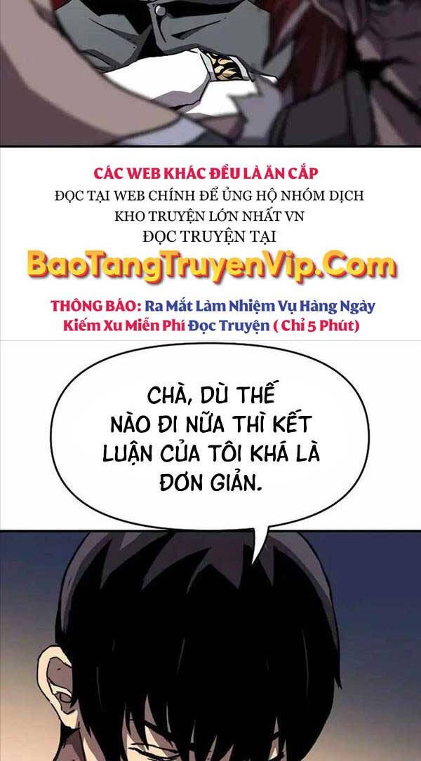 Chiến Binh Đoản Mệnh Chapter 13 - 40