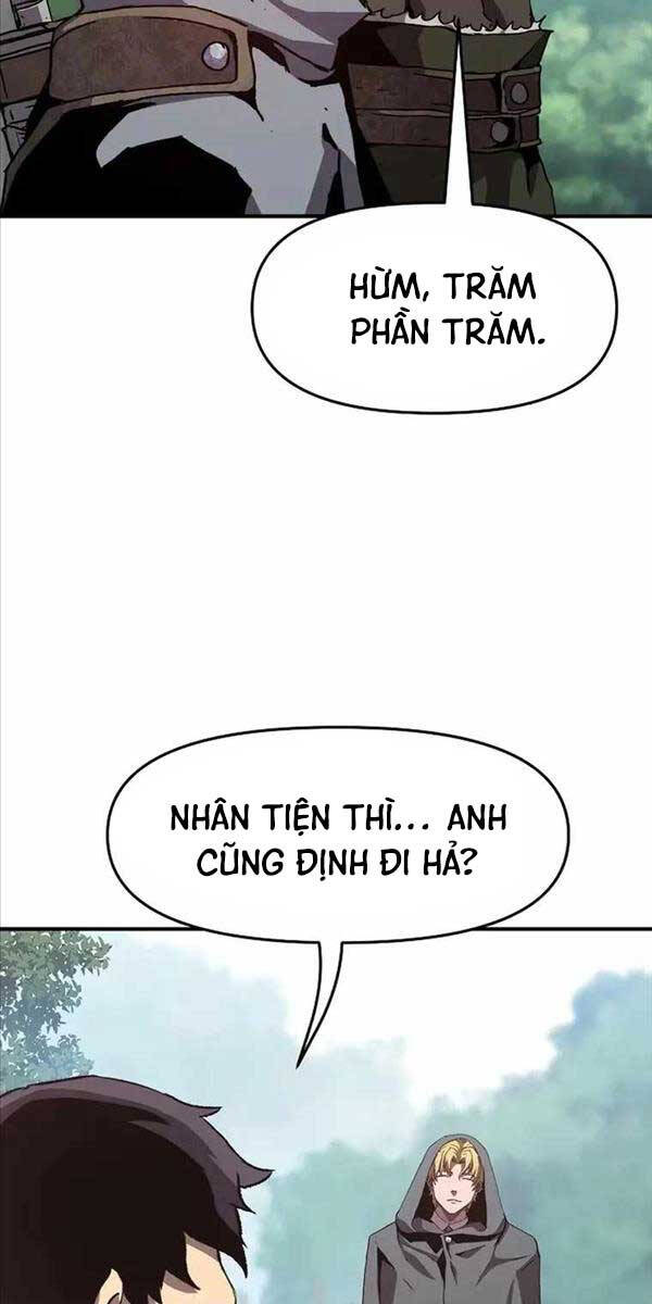 Chiến Binh Đoản Mệnh Chapter 13 - 75