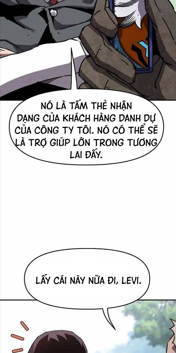 Chiến Binh Đoản Mệnh Chapter 13 - 80