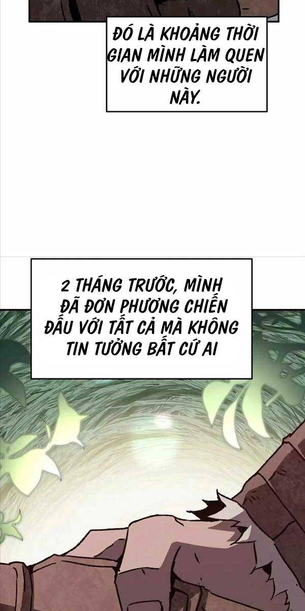 Chiến Binh Đoản Mệnh Chapter 13 - 85