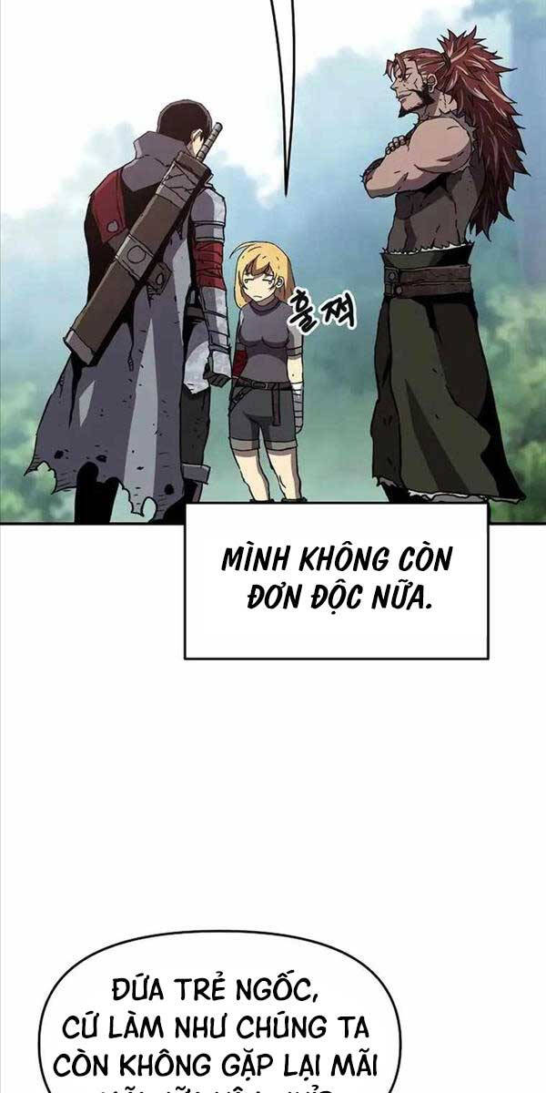 Chiến Binh Đoản Mệnh Chapter 13 - 87