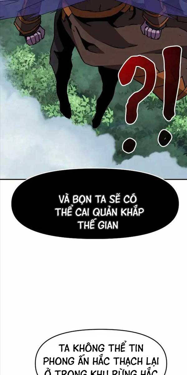 Chiến Binh Đoản Mệnh Chapter 13 - 94