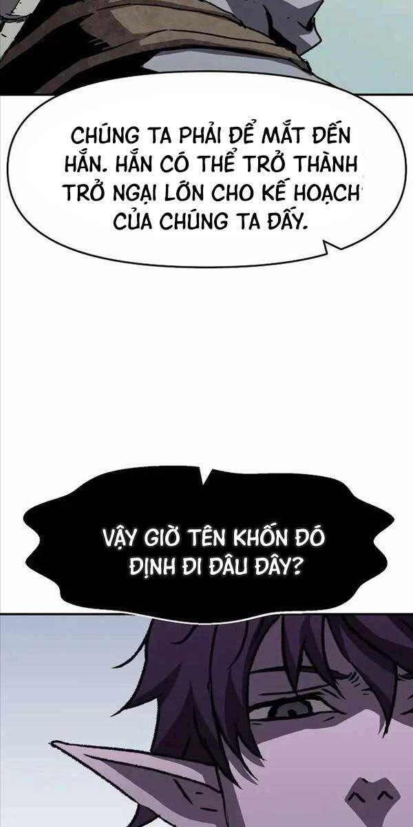 Chiến Binh Đoản Mệnh Chapter 13 - 100