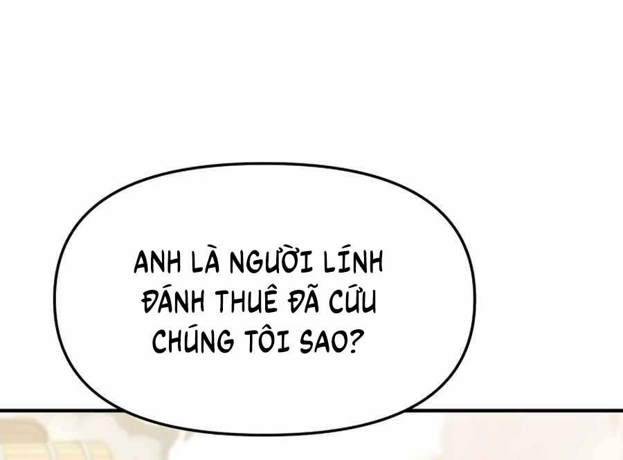 Chiến Binh Đoản Mệnh Chapter 14 - 81