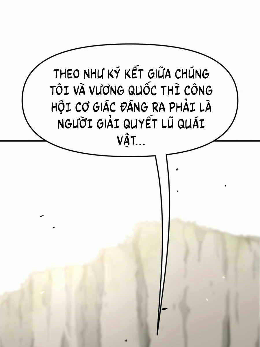 Chiến Binh Đoản Mệnh Chapter 14 - 87