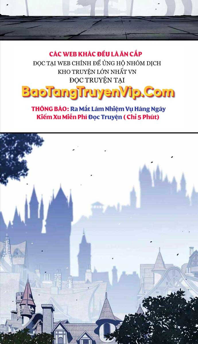 Chiến Binh Đoản Mệnh Chapter 15 - 16