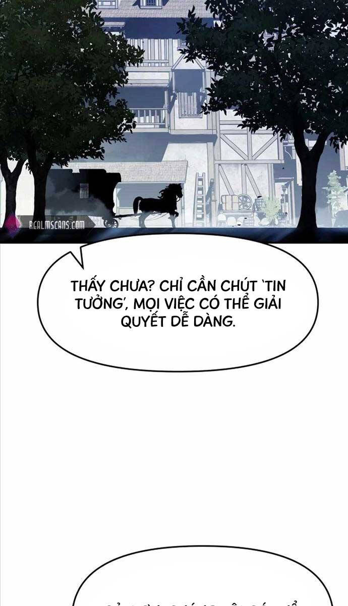 Chiến Binh Đoản Mệnh Chapter 15 - 17