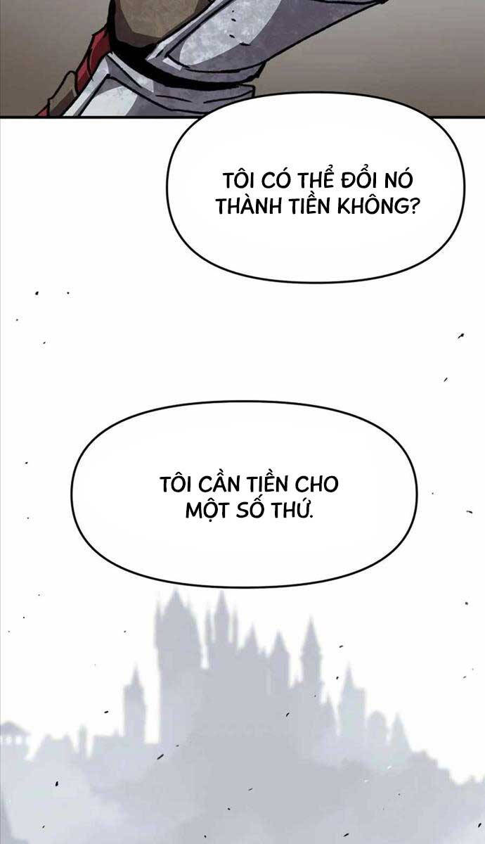 Chiến Binh Đoản Mệnh Chapter 15 - 29