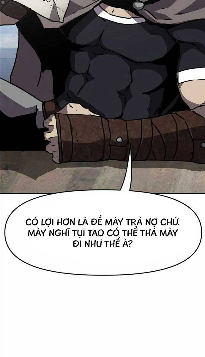 Chiến Binh Đoản Mệnh Chapter 15 - 37