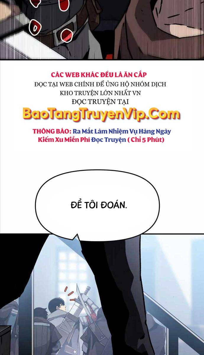 Chiến Binh Đoản Mệnh Chapter 15 - 42