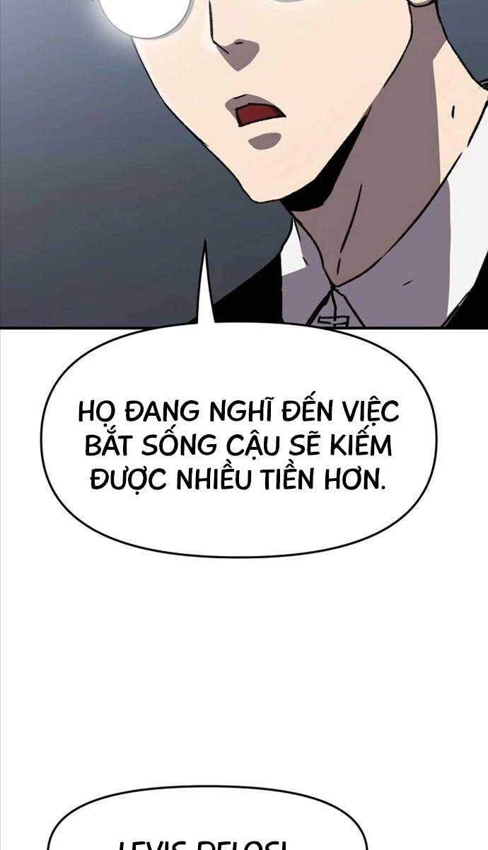 Chiến Binh Đoản Mệnh Chapter 15 - 46