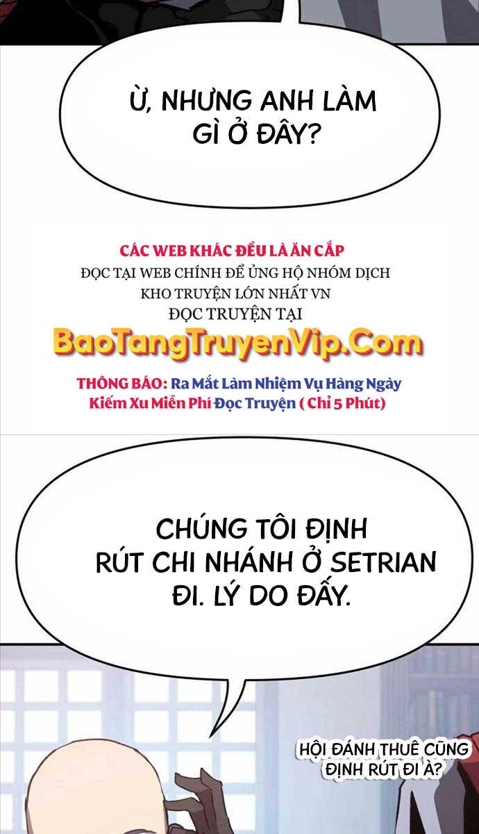 Chiến Binh Đoản Mệnh Chapter 15 - 51