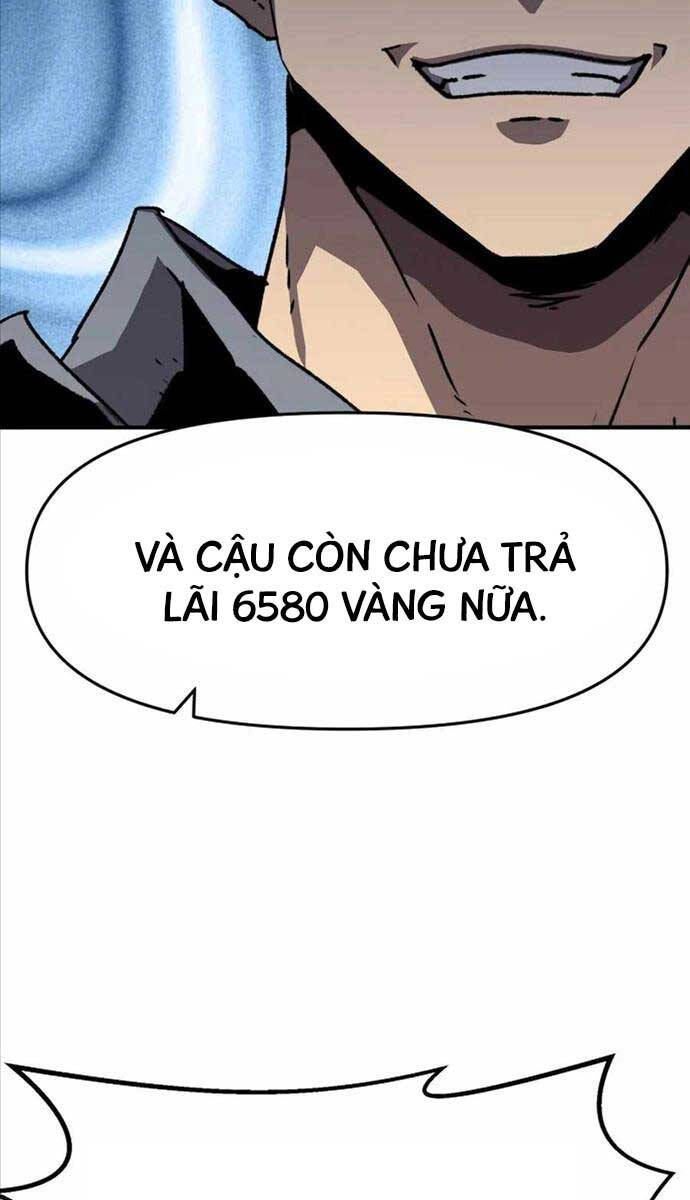 Chiến Binh Đoản Mệnh Chapter 15 - 55