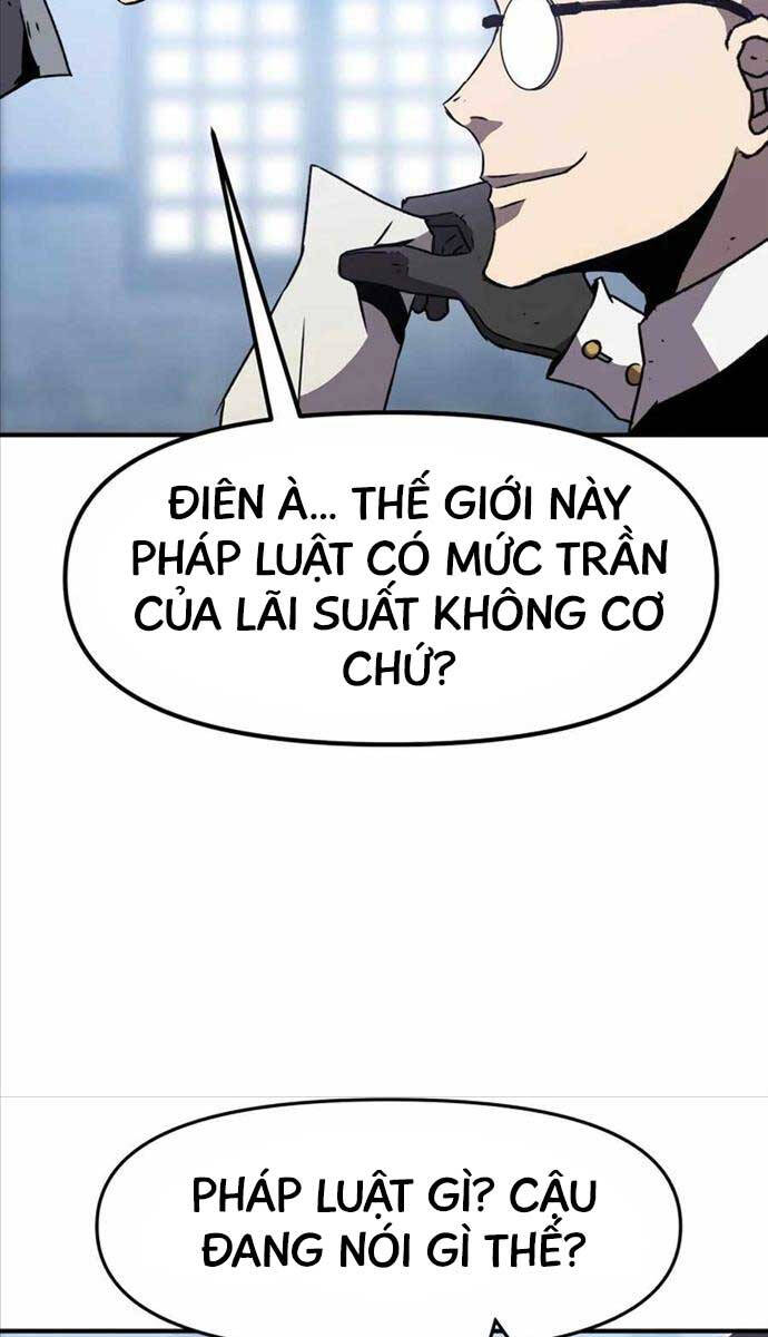 Chiến Binh Đoản Mệnh Chapter 15 - 58