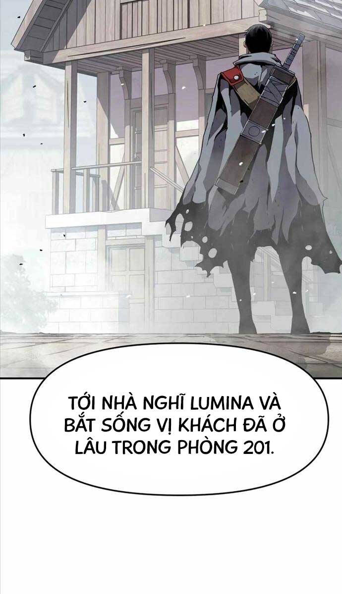 Chiến Binh Đoản Mệnh Chapter 15 - 75