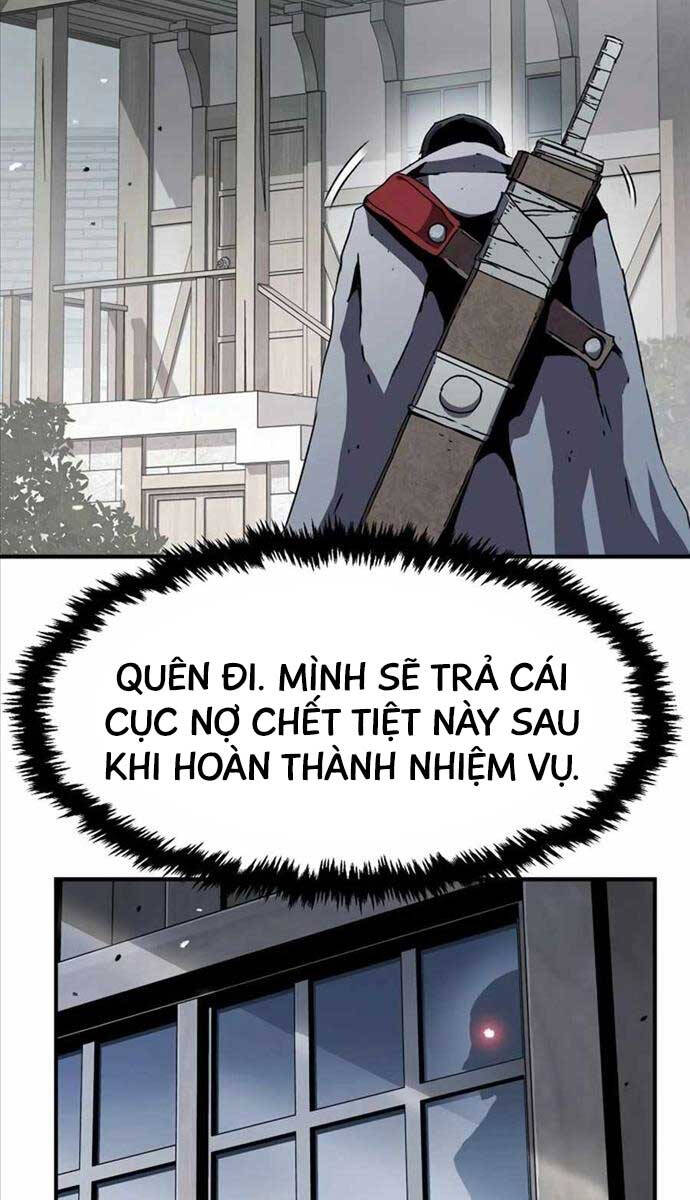 Chiến Binh Đoản Mệnh Chapter 15 - 78