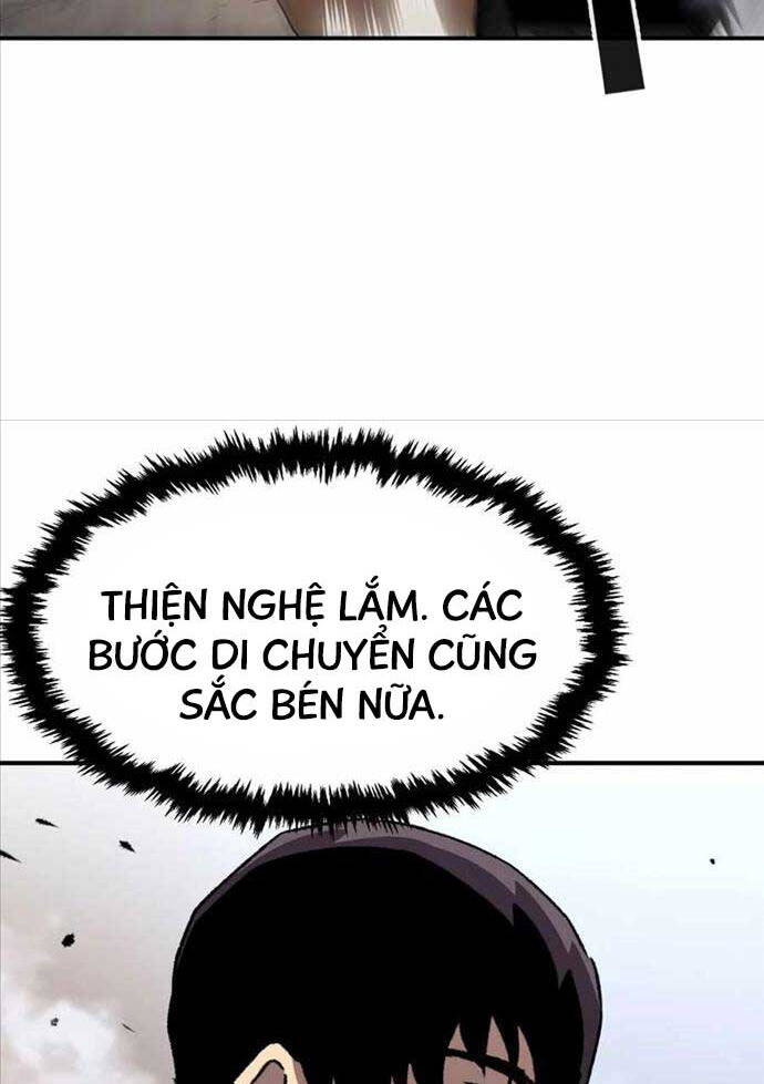 Chiến Binh Đoản Mệnh Chapter 15 - 86