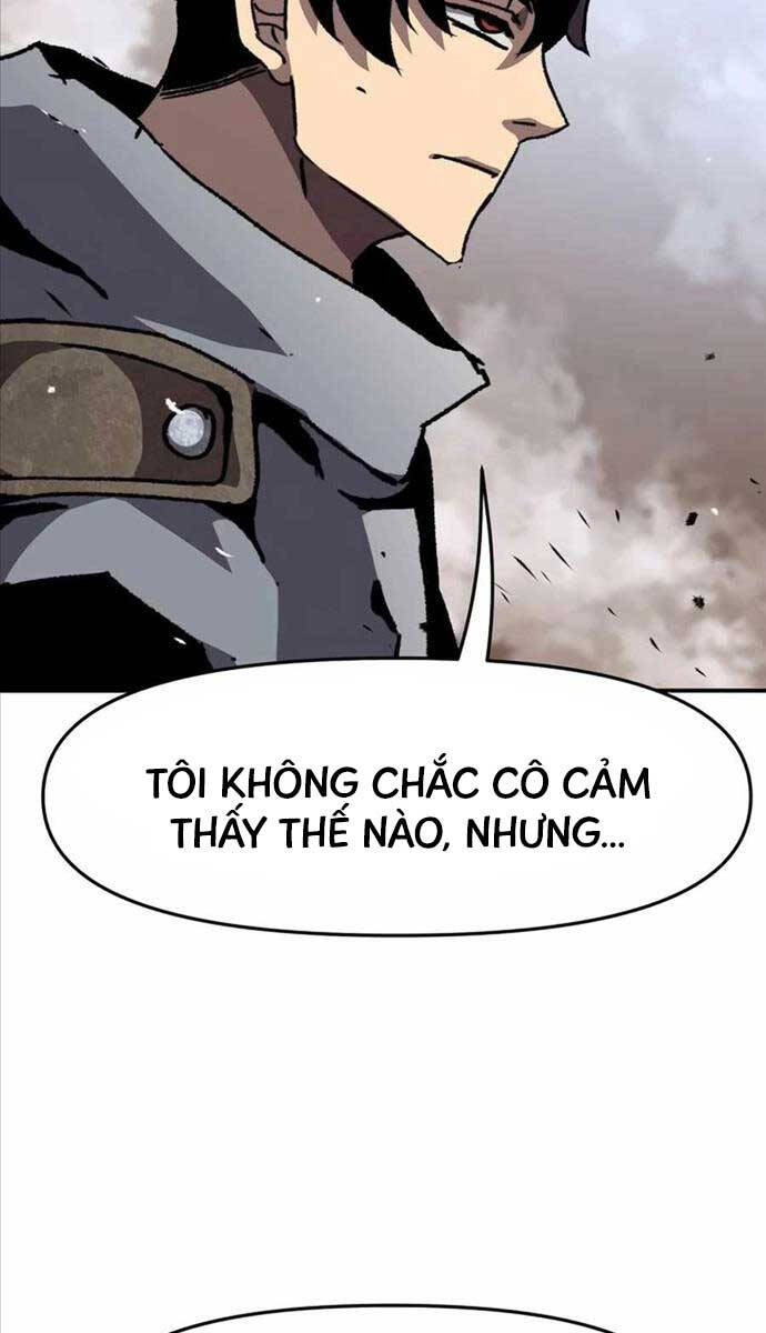 Chiến Binh Đoản Mệnh Chapter 15 - 87