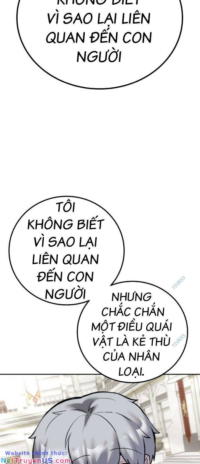 Tôi Mạnh Hơn Anh Hùng Chapter 14 - 73