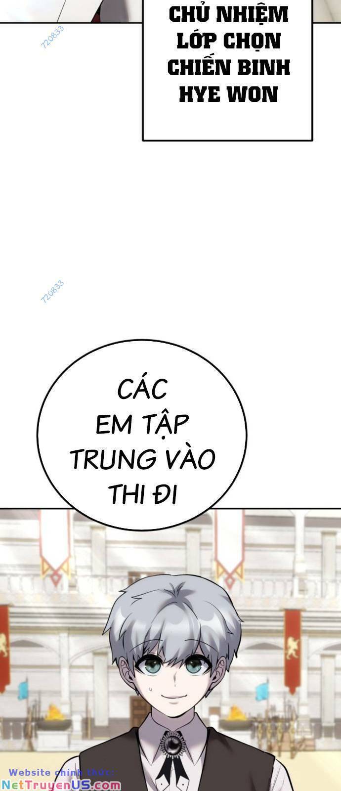 Tôi Mạnh Hơn Anh Hùng Chapter 14 - 89