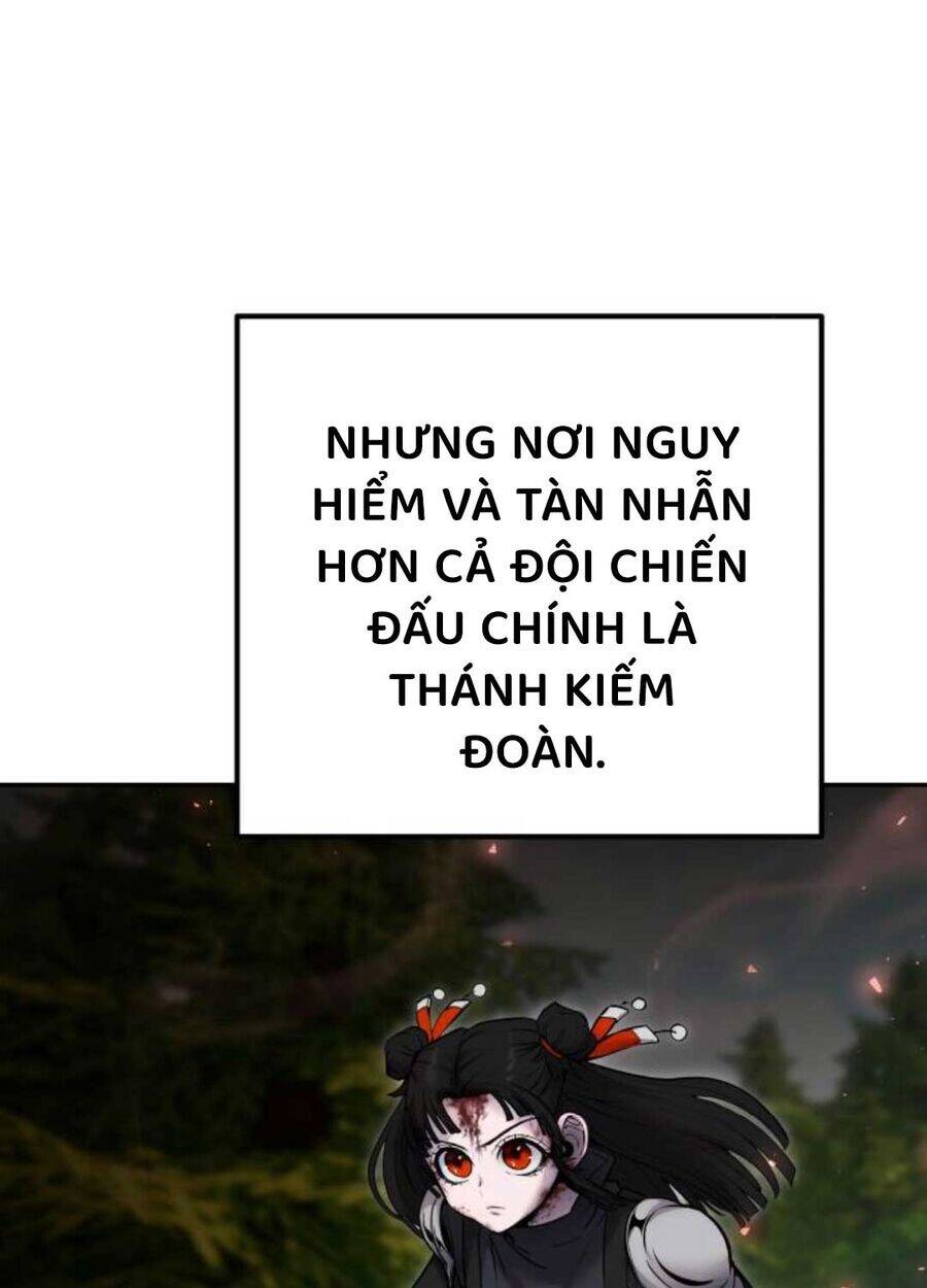 Tôi Mạnh Hơn Anh Hùng Chapter 65 - 102