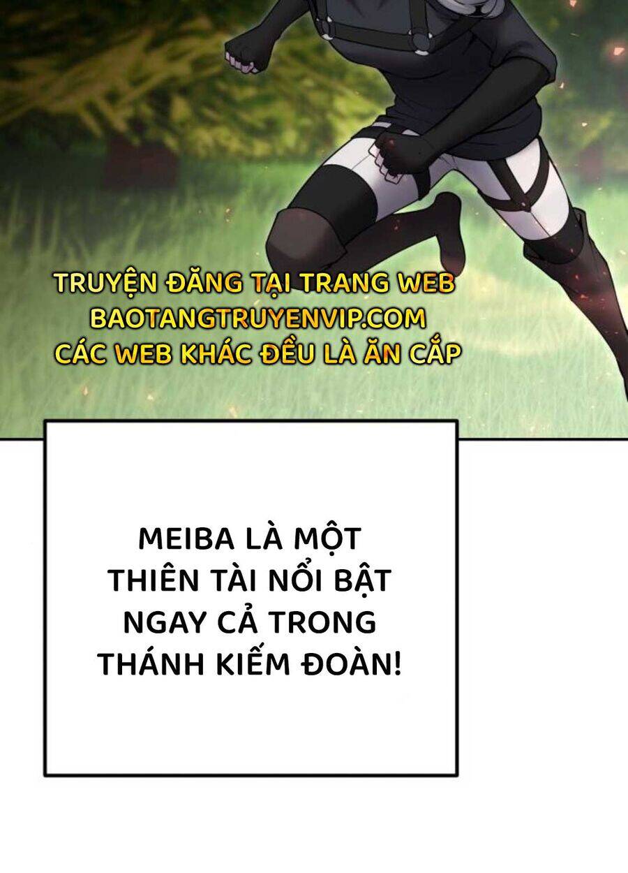 Tôi Mạnh Hơn Anh Hùng Chapter 65 - 103