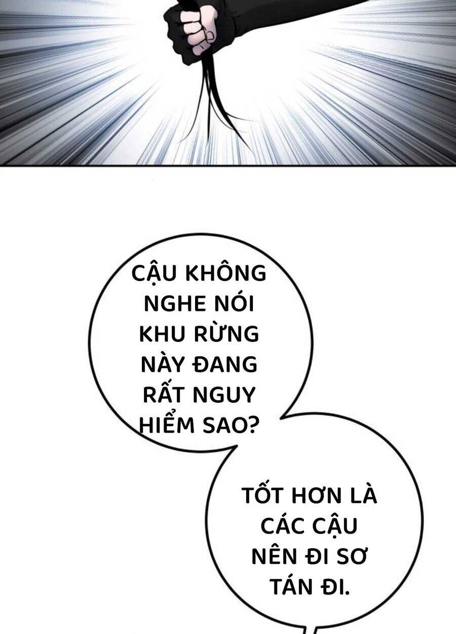 Tôi Mạnh Hơn Anh Hùng Chapter 65 - 112