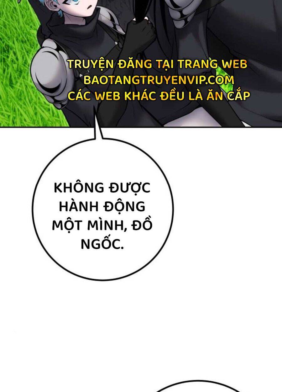 Tôi Mạnh Hơn Anh Hùng Chapter 65 - 114