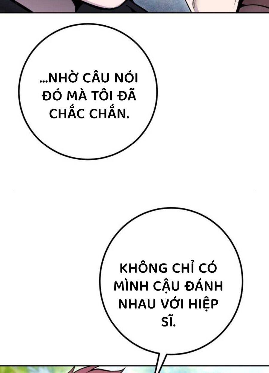 Tôi Mạnh Hơn Anh Hùng Chapter 65 - 116