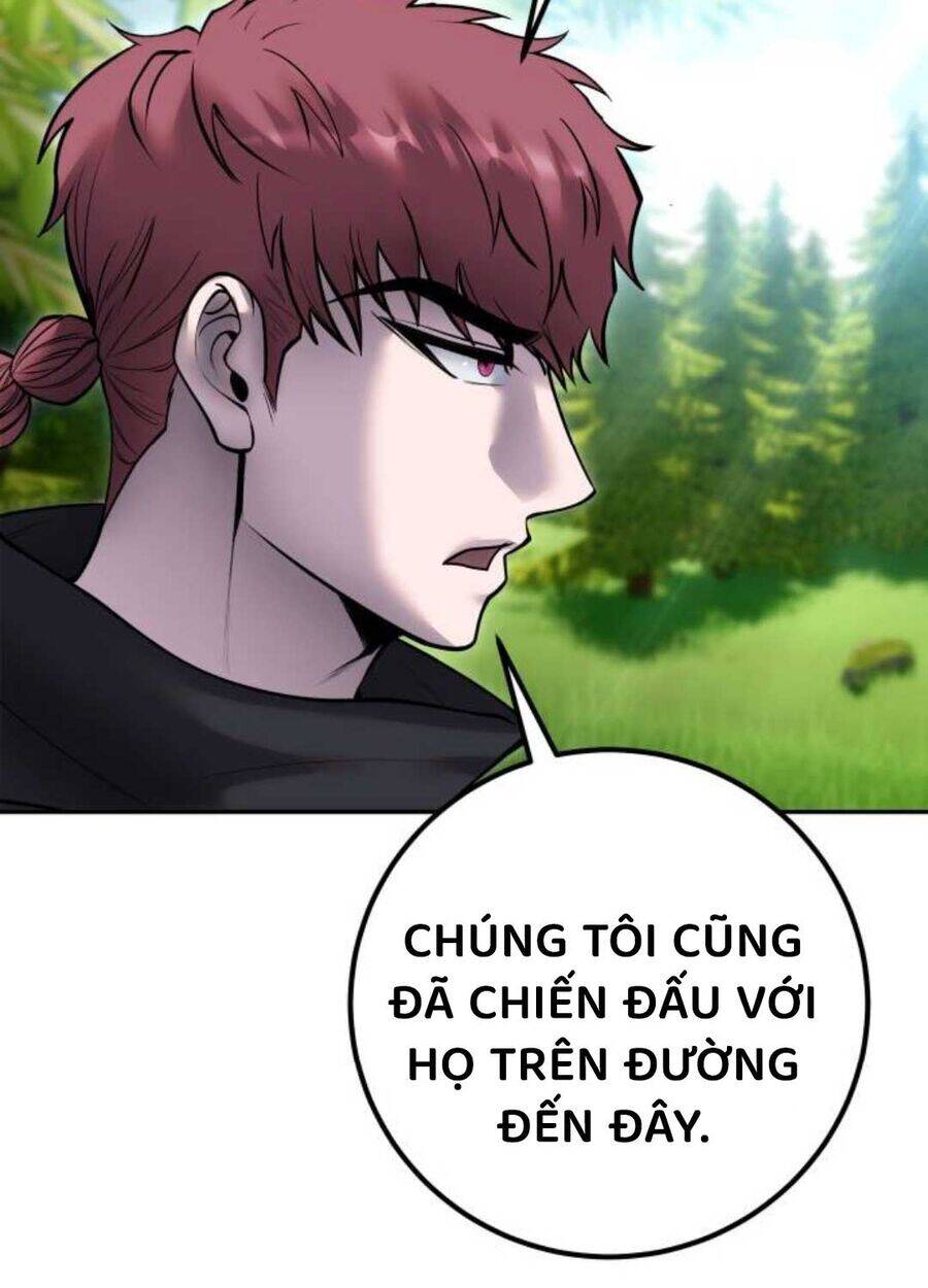 Tôi Mạnh Hơn Anh Hùng Chapter 65 - 117