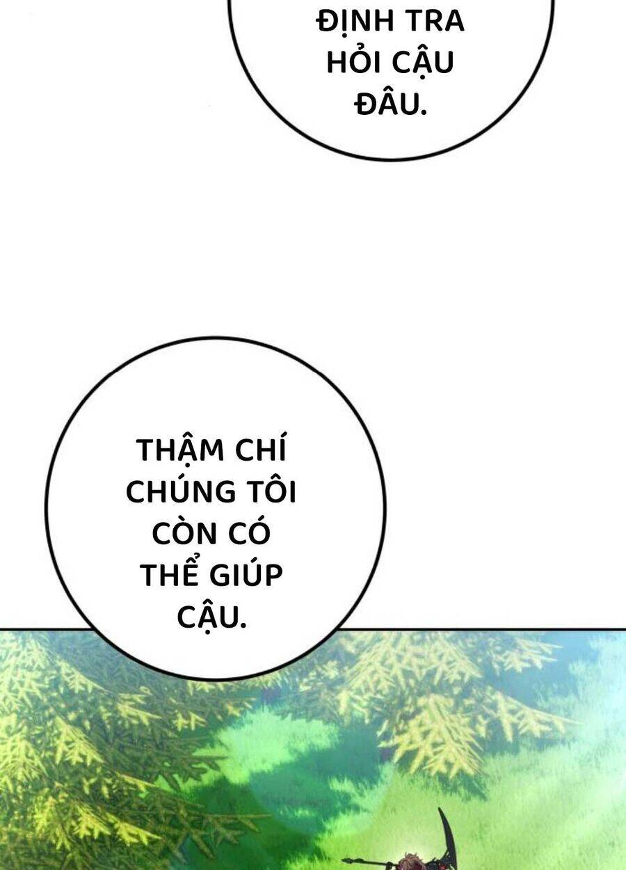 Tôi Mạnh Hơn Anh Hùng Chapter 65 - 129