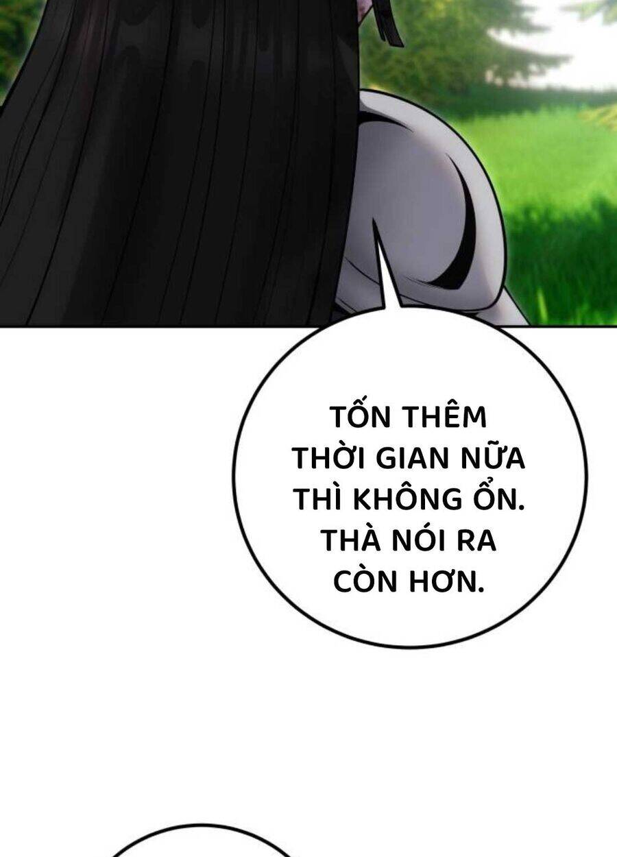 Tôi Mạnh Hơn Anh Hùng Chapter 65 - 132