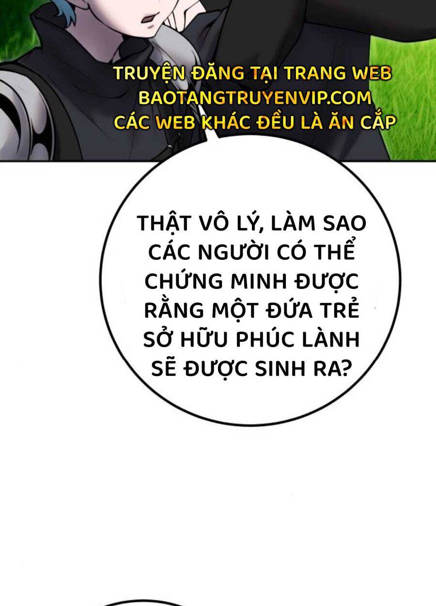 Tôi Mạnh Hơn Anh Hùng Chapter 65 - 140