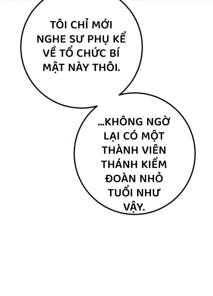 Tôi Mạnh Hơn Anh Hùng Chapter 65 - 142