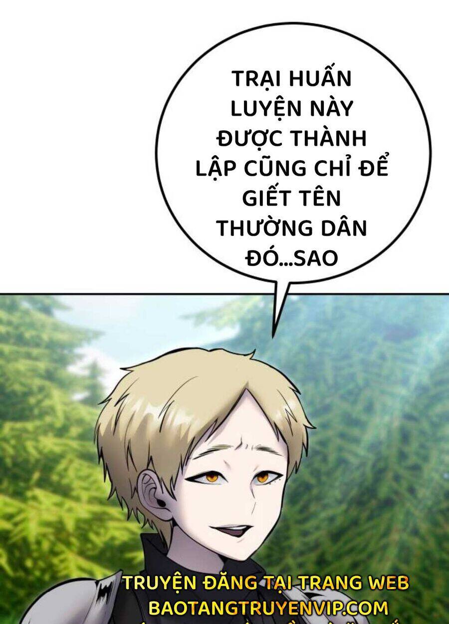 Tôi Mạnh Hơn Anh Hùng Chapter 65 - 143