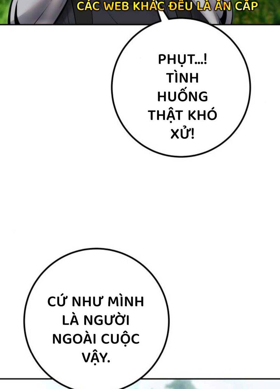 Tôi Mạnh Hơn Anh Hùng Chapter 65 - 144