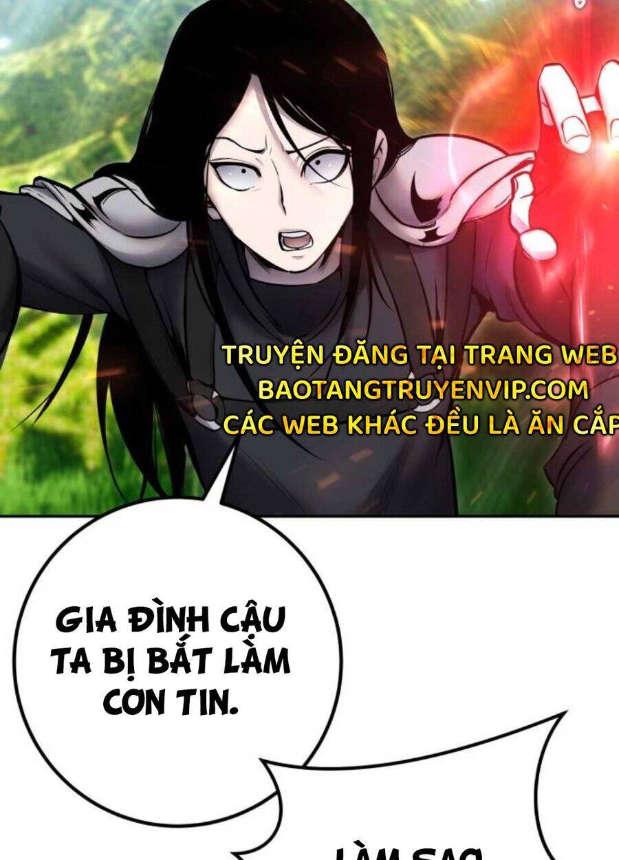 Tôi Mạnh Hơn Anh Hùng Chapter 65 - 152