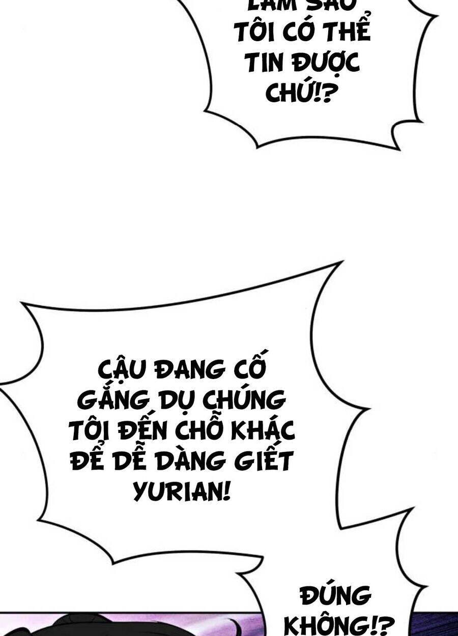 Tôi Mạnh Hơn Anh Hùng Chapter 65 - 153