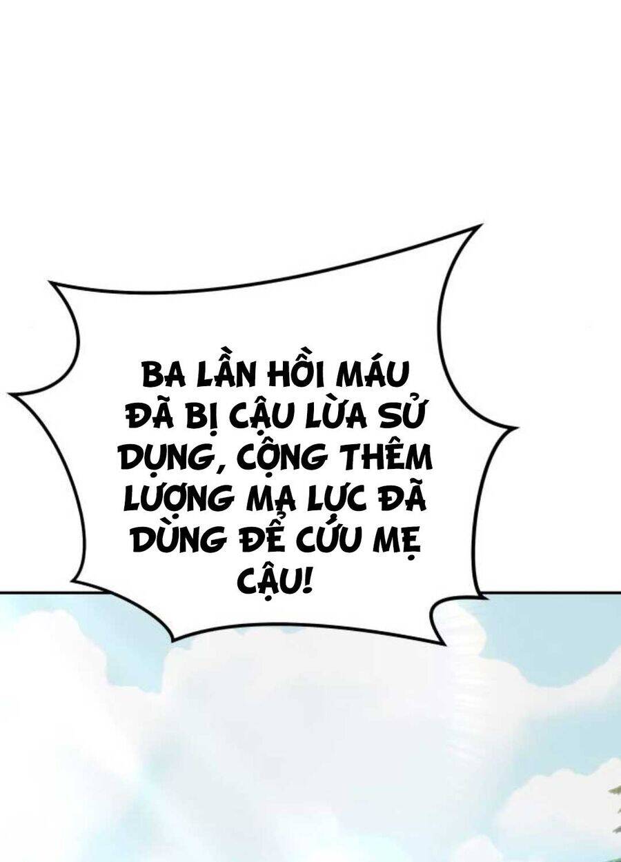 Tôi Mạnh Hơn Anh Hùng Chapter 65 - 155