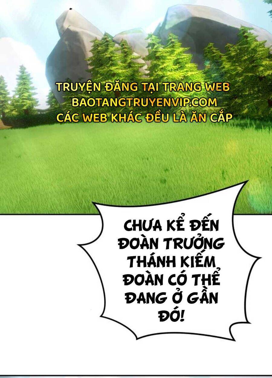 Tôi Mạnh Hơn Anh Hùng Chapter 65 - 156