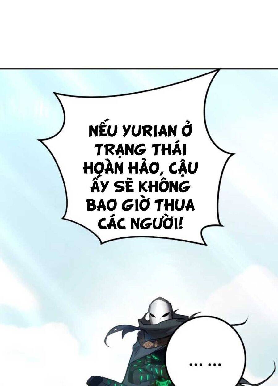 Tôi Mạnh Hơn Anh Hùng Chapter 65 - 158