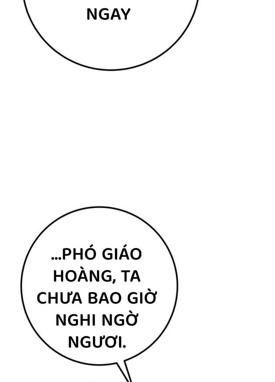 Tôi Mạnh Hơn Anh Hùng Chapter 65 - 20