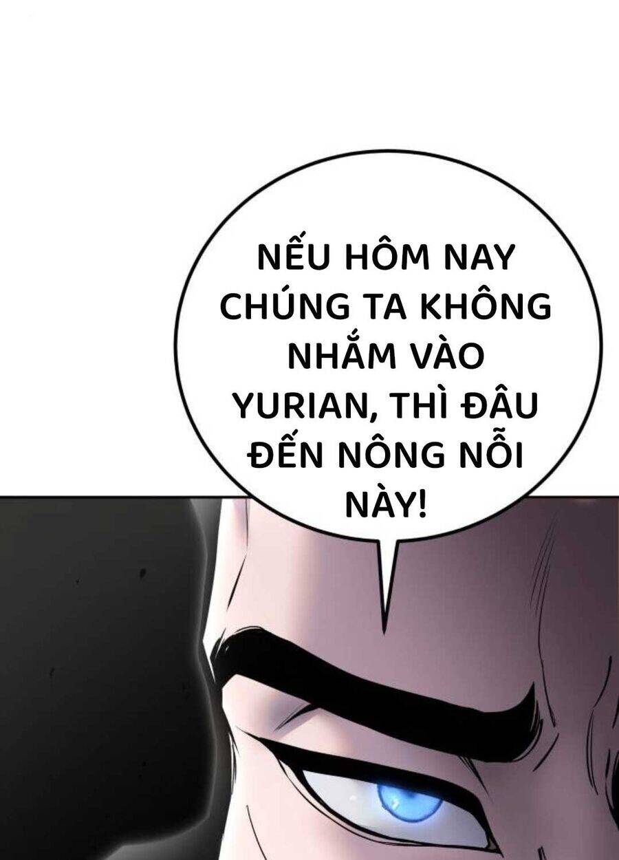 Tôi Mạnh Hơn Anh Hùng Chapter 65 - 22