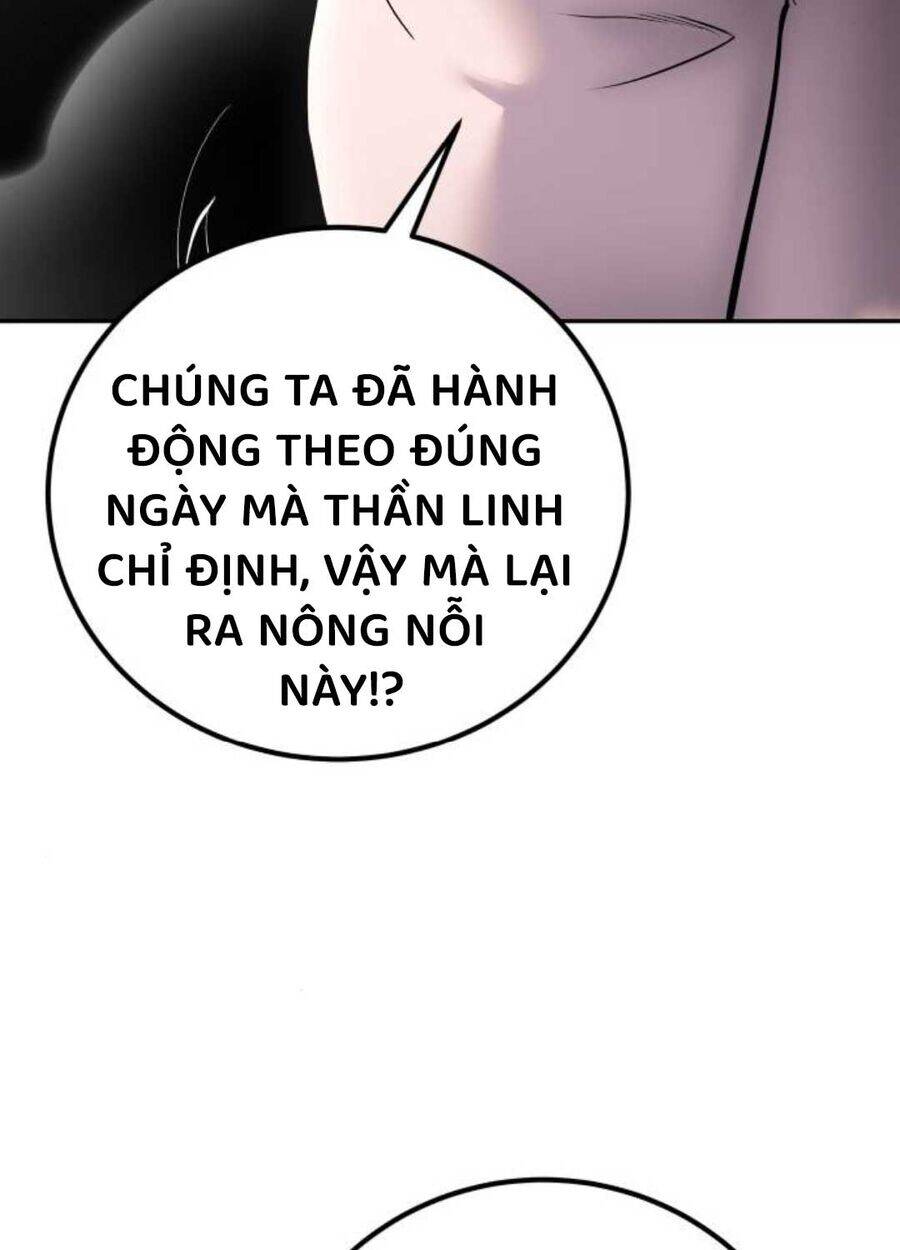 Tôi Mạnh Hơn Anh Hùng Chapter 65 - 23