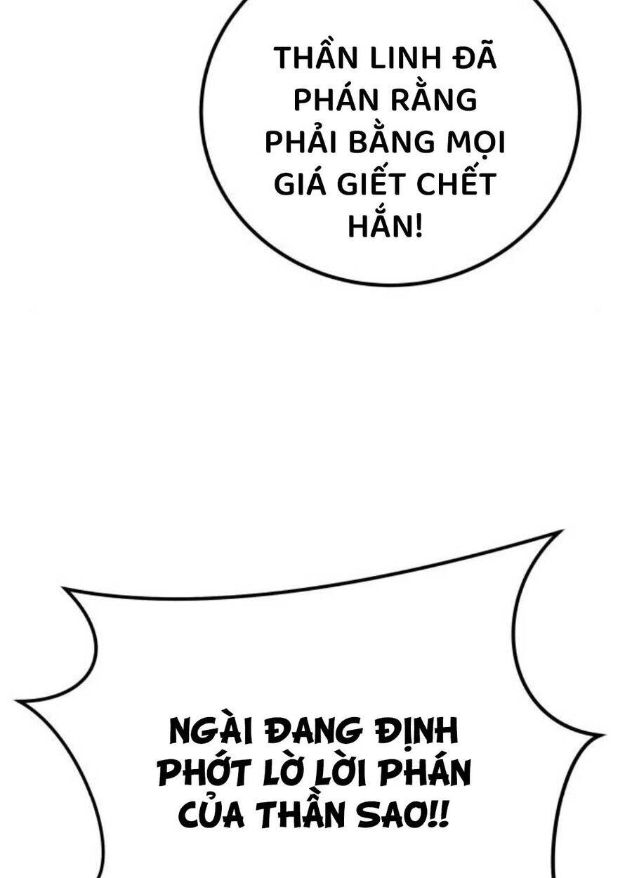 Tôi Mạnh Hơn Anh Hùng Chapter 65 - 27