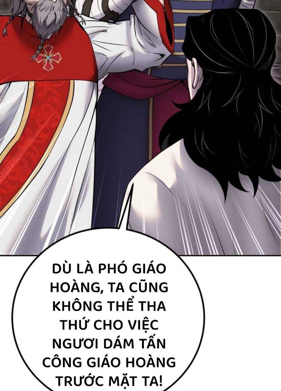 Tôi Mạnh Hơn Anh Hùng Chapter 65 - 31