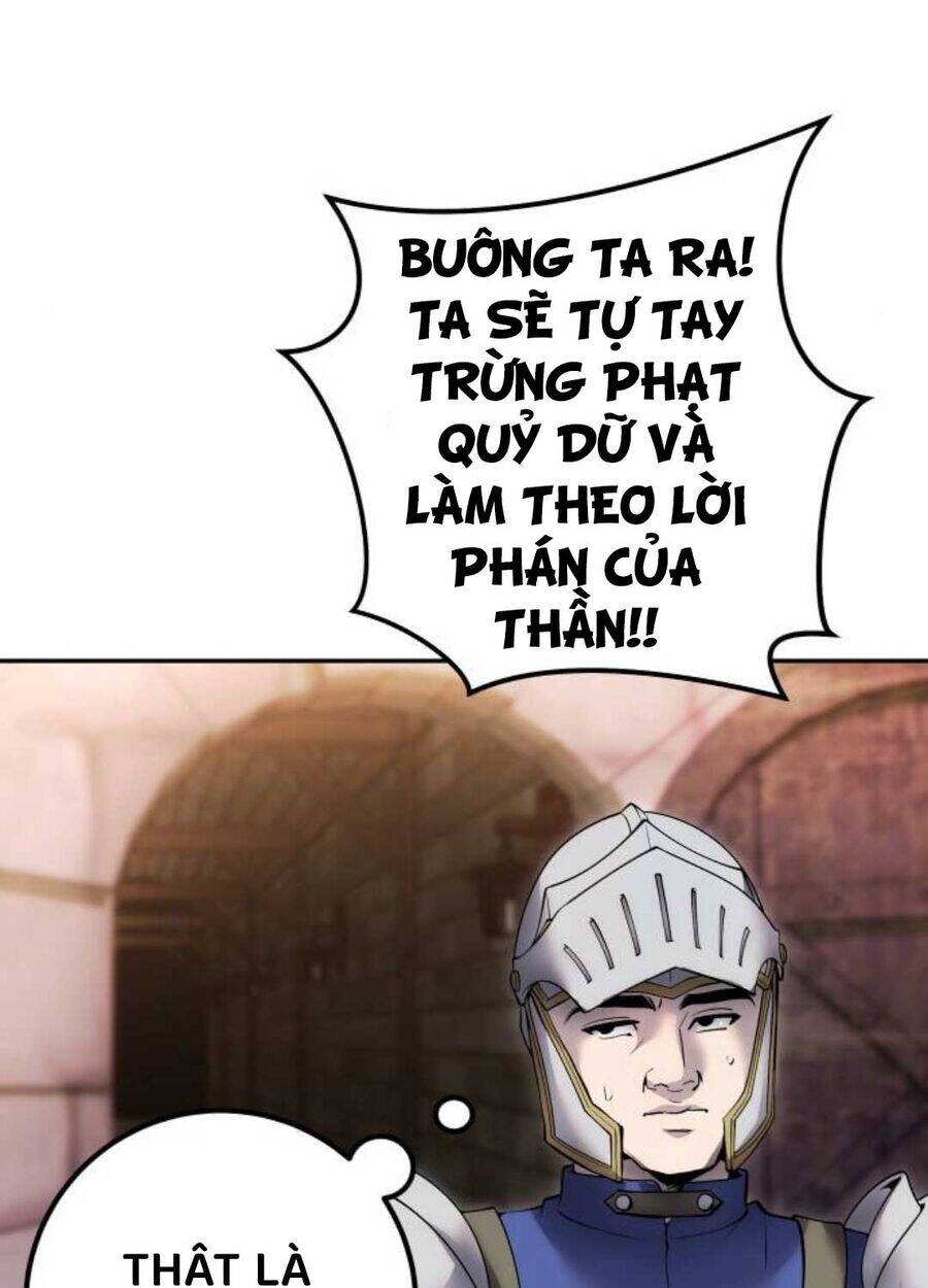 Tôi Mạnh Hơn Anh Hùng Chapter 65 - 33