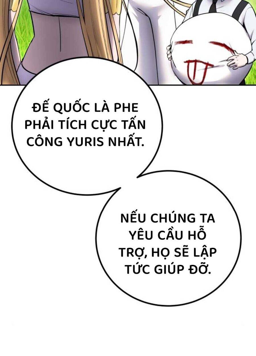 Tôi Mạnh Hơn Anh Hùng Chapter 65 - 38